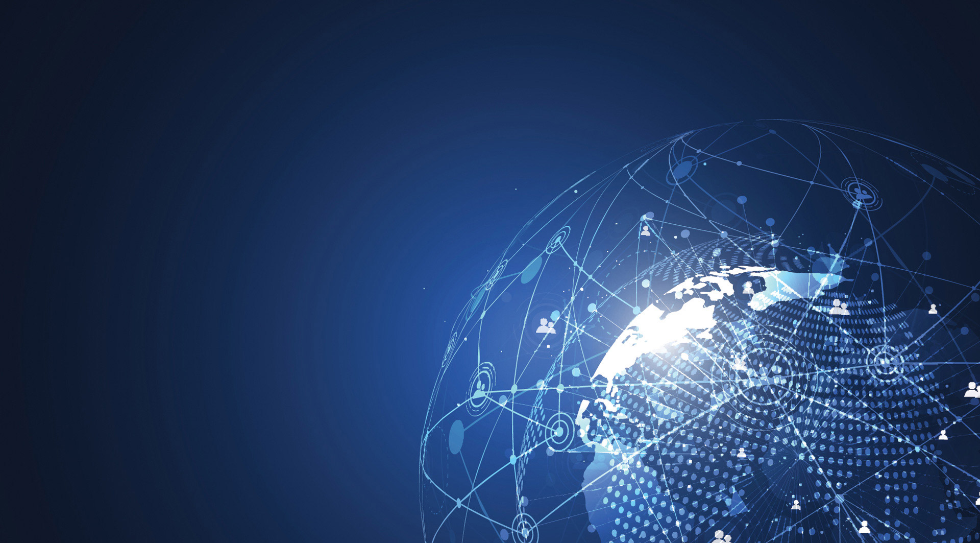 电梯全生命周期智慧托管服务商